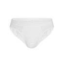 Dexter Briefs paquete de 2