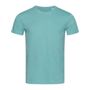 Luke Crew Neck
