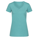 Lisa V-Neck Women