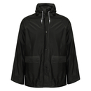 Adults Unisex Rain Jacket