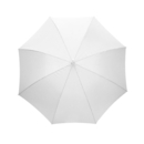 Automatic umbrella? Jump?