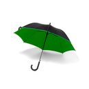 Automatic classic umbrella
