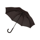 Automatischer Windproof-Stockschirm