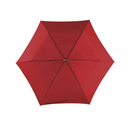 Mini ombrello Superflat