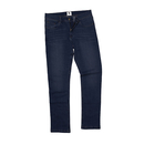 Leo Straight Jeans