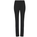 Lily Skinny Chino