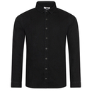 Jack Denim Shirt