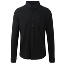 Oscar Knitted Shirt