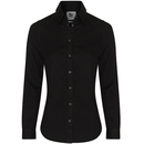 Camicia di jeans Lucy