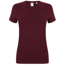 Women`s Feel Good Stretch T