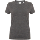 Women`s Feel Good Stretch T