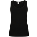 Women`s Feel Good Stretch Vest