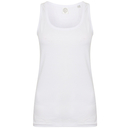 Chaleco elástico Feel Good para mujer