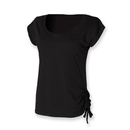 Women`s Slounge T Shirt Top