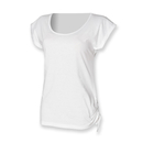 Women`s Slounge T Shirt Top
