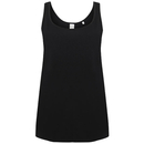 Chaleco Slounge para mujer