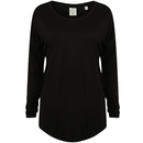 Women`s Slounge Top