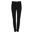 Women`s Skinni Jeans