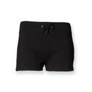 Women`s Shorts