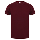 Men`s Feel Good Stretch T