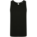 Men`s Feel Good Stretch Vest