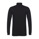 Men`s Feel Good Roll Neck Top