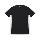 Unisex Contrast T