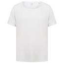 Girocollo unisex T