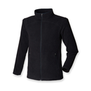Men`s Microfleece Jacket