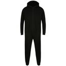 Unisex All In One