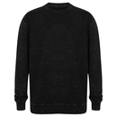 Unisex Washed Tour Sweat