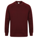 Unisex Slim Fit Sweat