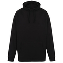 Unisex Oversized Hoody