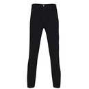 Men`s Skinni Jeans