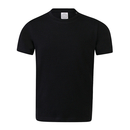 Kids` Feel Good Stretch T