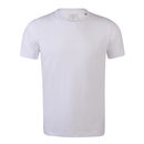 Kids` Feel Good Stretch T