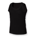 Kids` Tank Vest