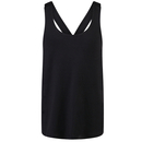 Kids` Fashion Workout Vest