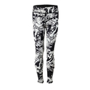 Kids` Reversible Workout Leggings