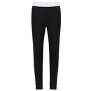 Kids´ Fashion Leggings