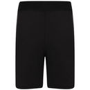 Kids´ fashion cycling shorts