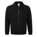 Kids` Zip-Through Hoody
