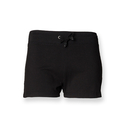 Kids` Shorts