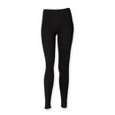 Leggings per bambini
