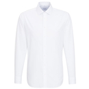 Camicia a maniche lunghe da uomo