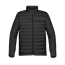 Basecamp Thermal Jacket