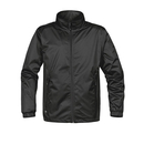 Axis Shell Jacket