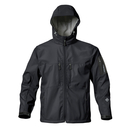 Epsilon H2Xtreme™ Shell