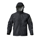 Women`s Epsilon H2Xtreme™ Shell