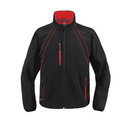 Crew Softshell